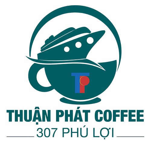 Bún nước lèo sóc trăng